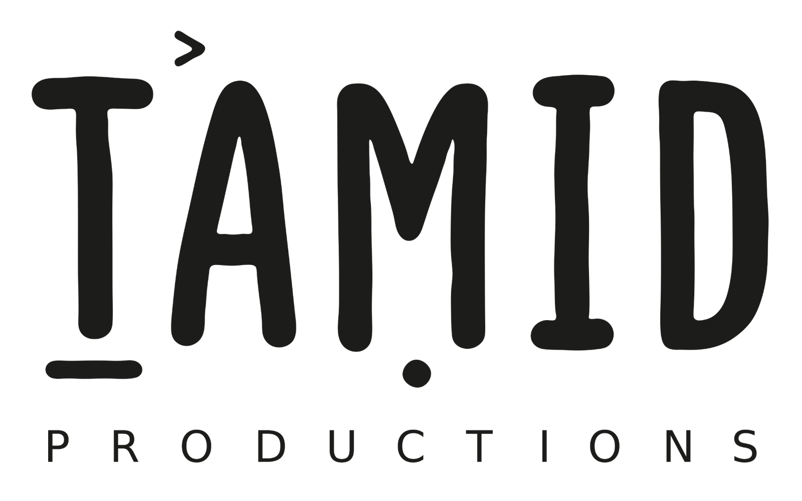 TAMID Productions